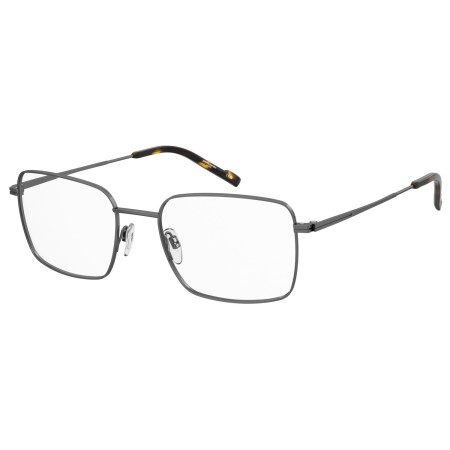 Pierre Cardin P.c. 6914 109202 KJ1