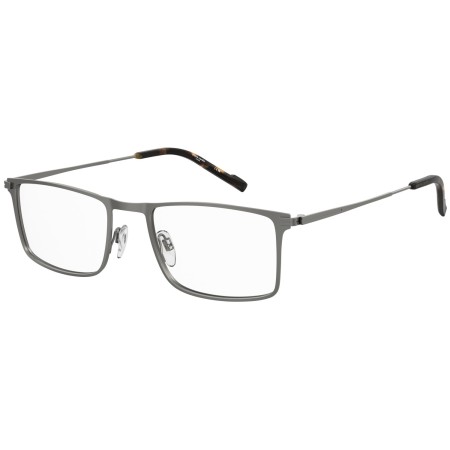Pierre Cardin P.c. 6915 109203 TI7