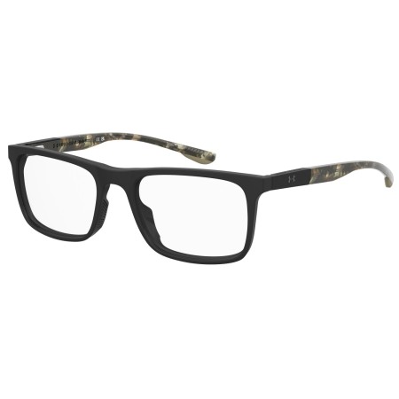 Under Armour Ua 5086 109207 EO3