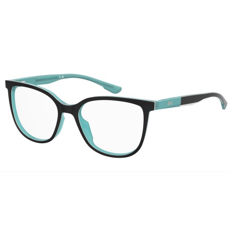 Under Armour Ua 5092 109209 EL9