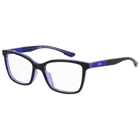 Under Armour Ua 5093 109210 HK8