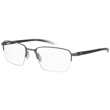 Under Armour Ua 5088/G 109211 5MO