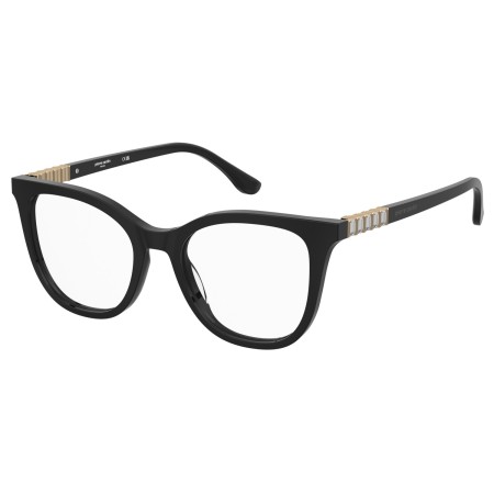 Pierre Cardin P.c. 8539 109216 807