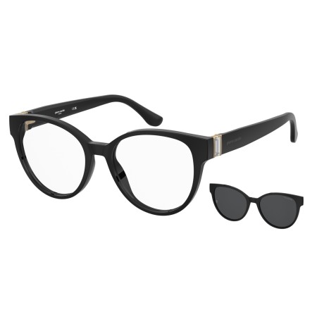 Pierre Cardin P.c. 8538/C 109217 807