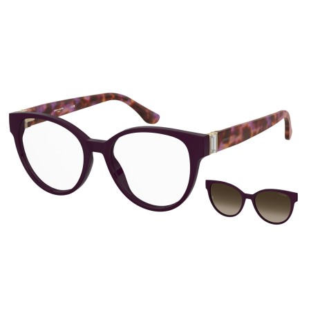 Pierre Cardin P.c. 8538/C 109217 HKZ