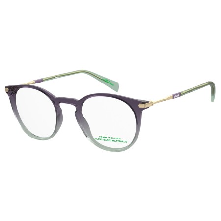 Levi's Lv 1089 109218 0B2