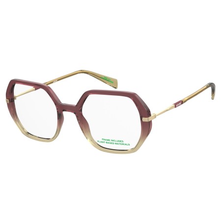 Levi's Lv 1085 109219 59I