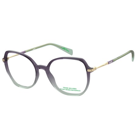 Levi's Lv 1086 109220 0B2