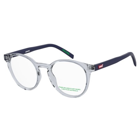 Levi's Lv 5082 109222 PJP