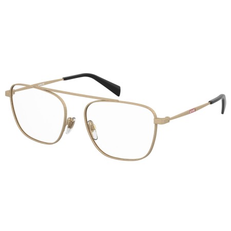 Levi's Lv 1090 109227 OUN