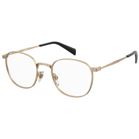 Levi's Lv 1091 109228 J5G