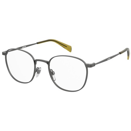 Levi's Lv 1091 109228 SVK