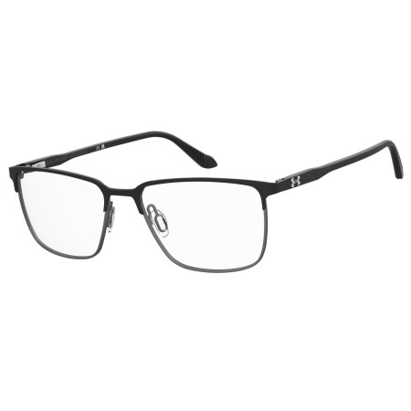 Under Armour Ua 5094/G 109234 RZZ