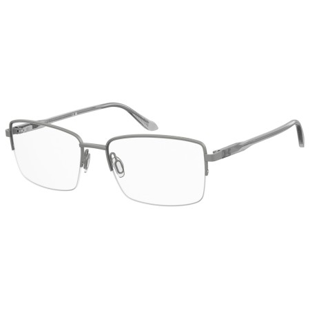 Under Armour Ua 5095/G 109235 RAA