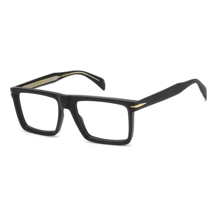 David Beckham Db 7138 109253 003