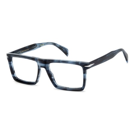 David Beckham Db 7138 109253 38I