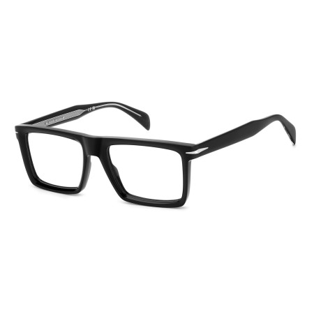 David Beckham Db 7138 109253 807