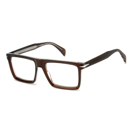 David Beckham Db 7138 109253 YL3