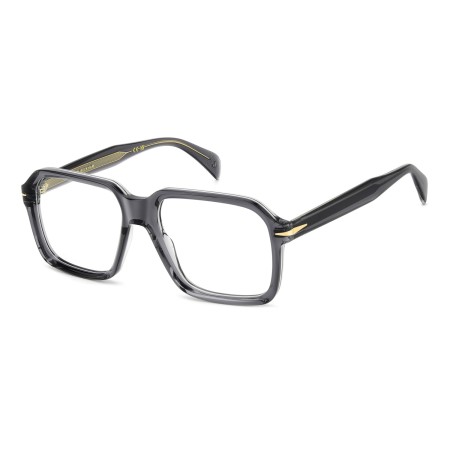 David Beckham Db 7139 109254 TX7
