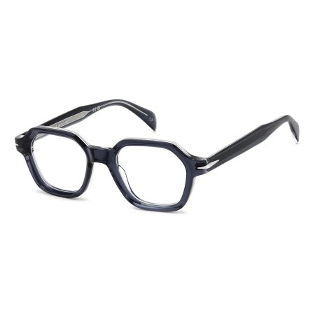 David Beckham Db 7140 109255 OXZ