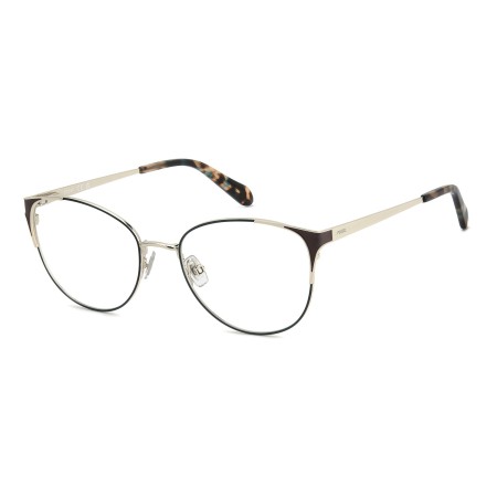 Fossil Fos 7195/G 109260 1ED