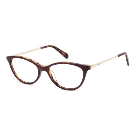 Fossil Fos 7196 109261 YDC