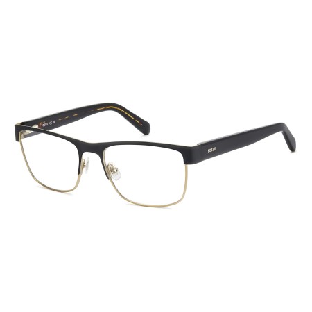 Fossil Fos 7197/G 109262 L3C