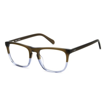 Fossil Fos 7191 109263 3LG