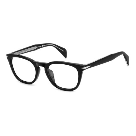 David Beckham Db 1186/F 109268 807