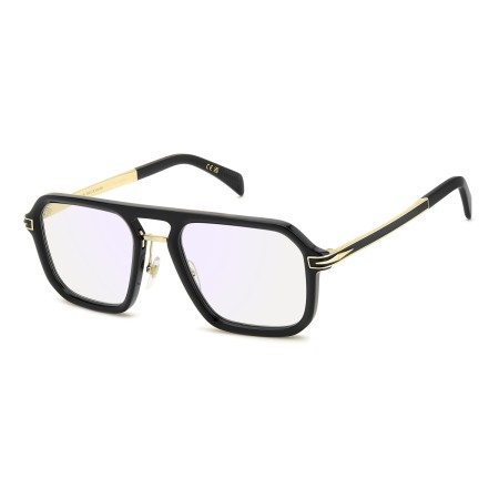David Beckham Db 7142 109284 2M2