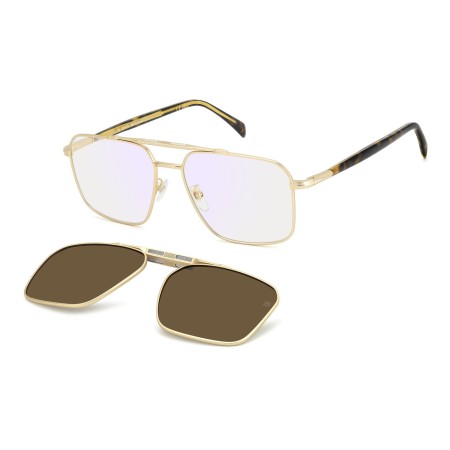 David Beckham Db 1187/G 109287 8SO