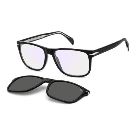 David Beckham Db 1188/C 109294 807