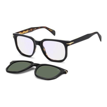 David Beckham Db 7143/C 109295 WR7
