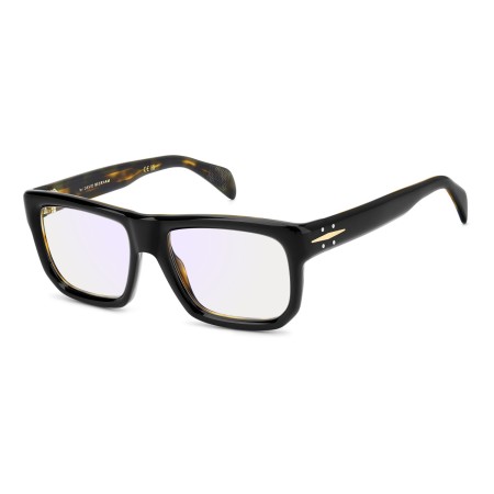 David Beckham Db 7137 109301 WR7