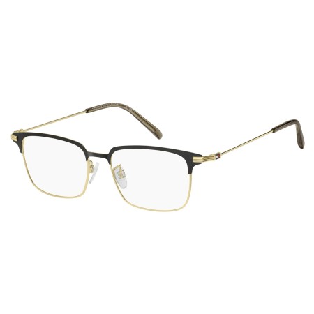 Tommy Hilfiger Th 2235/F 109303 2M2