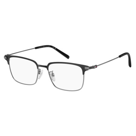Tommy Hilfiger Th 2235/F 109303 TI7