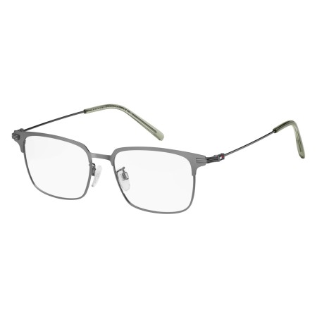 Tommy Hilfiger Th 2235/F 109303 TZ2