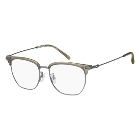 Tommy Hilfiger Th 2234/F 109304 10A