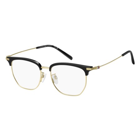 Tommy Hilfiger Th 2234/F 109304 2M2