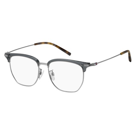 Tommy Hilfiger Th 2234/F 109304 ZI9