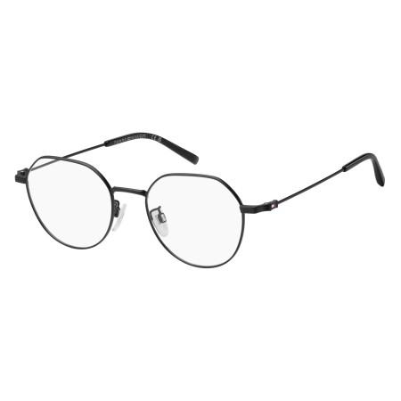 Tommy Hilfiger Th 2236/F 109305 003