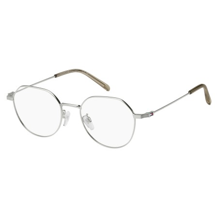 Tommy Hilfiger Th 2236/F 109305 010