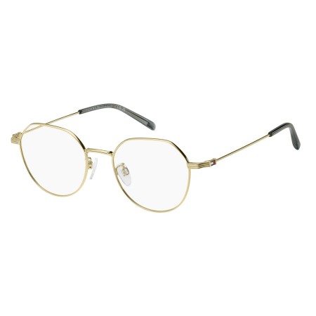 Tommy Hilfiger Th 2236/F 109305 J5G