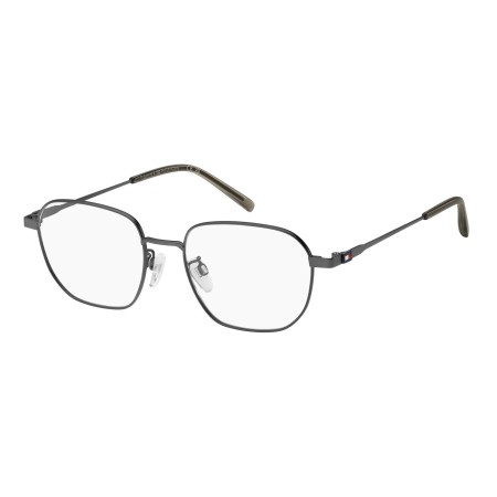 Tommy Hilfiger Th 2238/F 109307 SVK