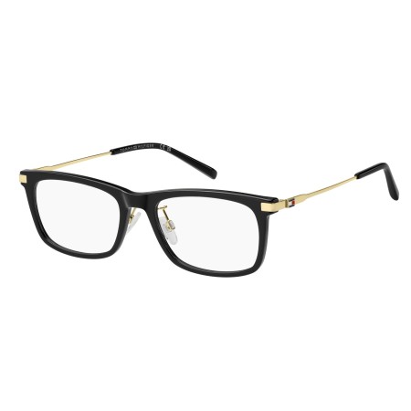 Tommy Hilfiger Th 2239/F 109308 807