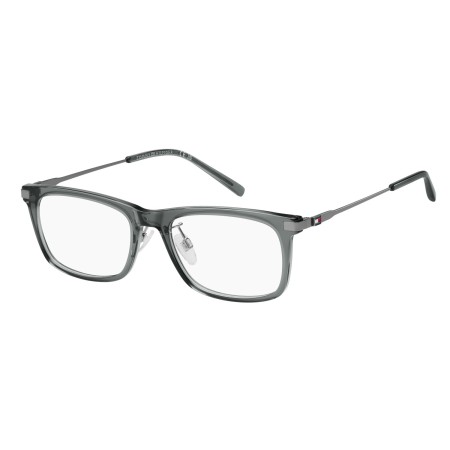 Tommy Hilfiger Th 2239/F 109308 ZI9