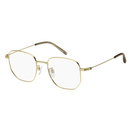 Tommy Hilfiger Th 2237/F 109310 J5G