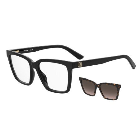 Moschino Love Mol661/C 109312 581