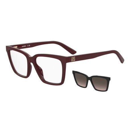 Moschino Love Mol661/C 109312 GUU