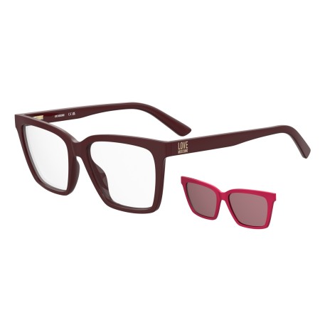 Moschino Love Mol661/C 109312 LHF